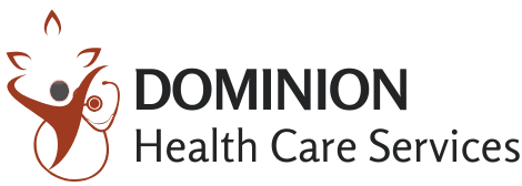 Dominion Health NJ Comprehensive Psychiatric Care Services"